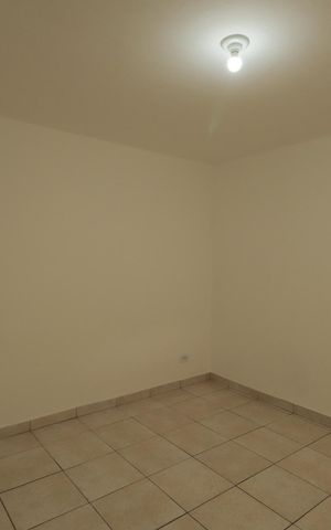 Casa à venda com 125m², 2 quartos e 2 vagasQuarto 1