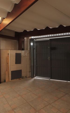 Casa à venda com 125m², 2 quartos e 2 vagasÁrea comum