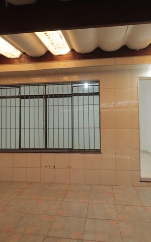 Casa à venda com 125m², 2 quartos e 2 vagasÁrea comum