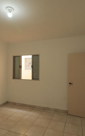 Casa à venda com 125m², 2 quartos e 2 vagasQuarto 1