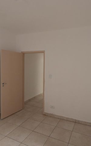 Casa à venda com 125m², 2 quartos e 2 vagasQuarto 2