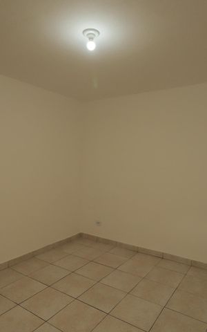 Casa à venda com 125m², 2 quartos e 2 vagasQuarto 1