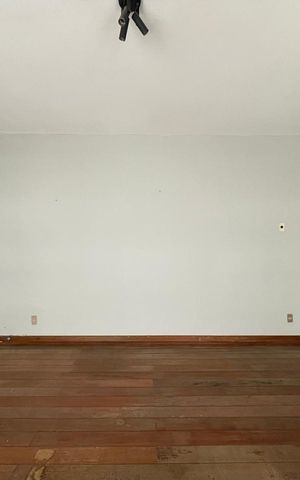 Apartamento à venda com 79m², 2 quartos e sem vaga Apartamento à venda com 79m², 2 quartos e sem vagaSala
