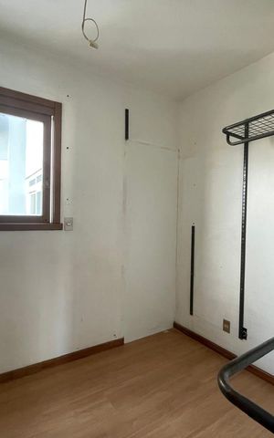 Apartamento à venda com 79m², 2 quartos e sem vaga Apartamento à venda com 79m², 2 quartos e sem vagaCloset Suíte