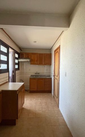 Apartamento para alugar com 79m², 2 quartos e sem vaga Apartamento para alugar com 79m², 2 quartos e sem vagaCozinha