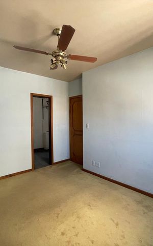 Apartamento para alugar com 79m², 2 quartos e sem vaga Apartamento para alugar com 79m², 2 quartos e sem vagaQuarto 2
