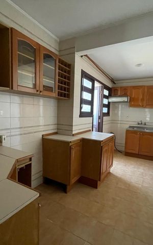 Apartamento para alugar com 79m², 2 quartos e sem vaga Apartamento para alugar com 79m², 2 quartos e sem vagaCozinha
