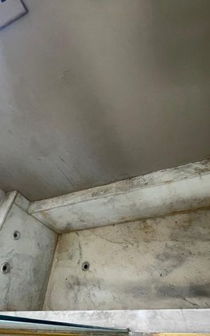 Apartamento para alugar com 79m², 2 quartos e sem vaga Apartamento para alugar com 79m², 2 quartos e sem vagaBanheiro Social