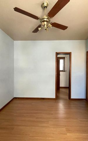 Apartamento à venda com 79m², 2 quartos e sem vaga Apartamento à venda com 79m², 2 quartos e sem vagaSuíte