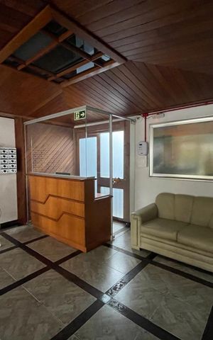 Apartamento para alugar com 79m², 2 quartos e sem vaga Apartamento para alugar com 79m², 2 quartos e sem vagaÁrea comum