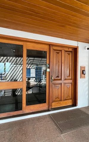 Apartamento para alugar com 79m², 2 quartos e sem vaga Apartamento para alugar com 79m², 2 quartos e sem vagaÁrea comum
