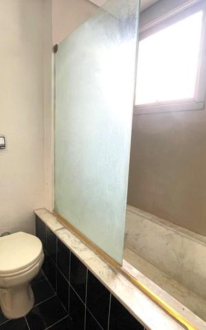 Apartamento à venda com 79m², 2 quartos e sem vaga Apartamento à venda com 79m², 2 quartos e sem vagaBanheiro Suíte