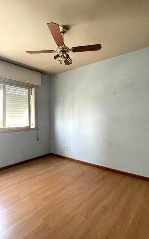 Apartamento à venda com 79m², 2 quartos e sem vaga Apartamento à venda com 79m², 2 quartos e sem vagaSuíte