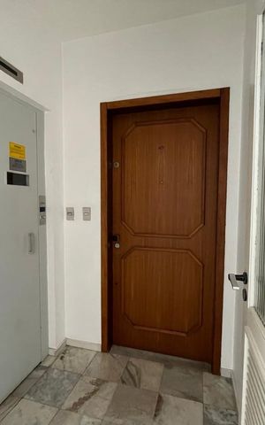 Apartamento para alugar com 79m², 2 quartos e sem vaga Apartamento para alugar com 79m², 2 quartos e sem vagaÁrea de Serviço