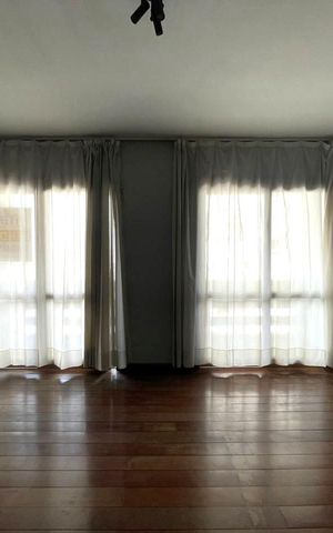 Apartamento à venda com 79m², 2 quartos e sem vaga Apartamento à venda com 79m², 2 quartos e sem vagaSala