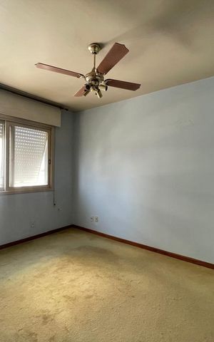 Apartamento para alugar com 79m², 2 quartos e sem vaga Apartamento para alugar com 79m², 2 quartos e sem vagaQuarto 2