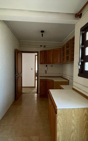 Apartamento para alugar com 79m², 2 quartos e sem vaga Apartamento para alugar com 79m², 2 quartos e sem vagaCozinha
