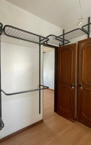 Apartamento à venda com 79m², 2 quartos e sem vaga Apartamento à venda com 79m², 2 quartos e sem vagaCloset Suíte