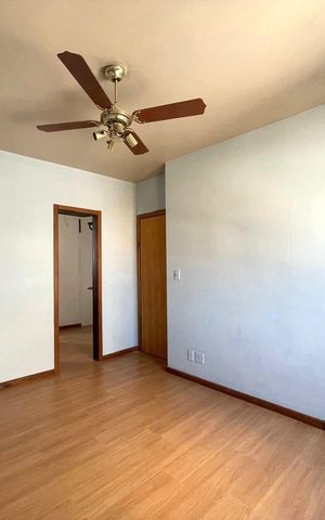 Apartamento à venda com 79m², 2 quartos e sem vaga Apartamento à venda com 79m², 2 quartos e sem vagaSuíte
