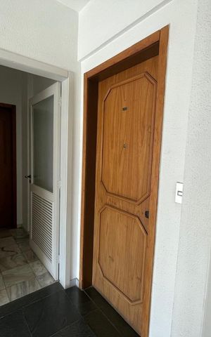 Apartamento para alugar com 79m², 2 quartos e sem vaga Apartamento para alugar com 79m², 2 quartos e sem vagaÁrea de Serviço
