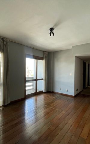 Apartamento para alugar com 79m², 2 quartos e sem vaga Apartamento para alugar com 79m², 2 quartos e sem vagaSala