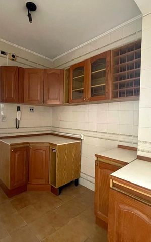 Apartamento à venda com 79m², 2 quartos e sem vaga Apartamento à venda com 79m², 2 quartos e sem vagaCozinha