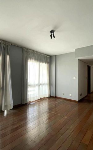 Apartamento à venda com 79m², 2 quartos e sem vaga Apartamento à venda com 79m², 2 quartos e sem vagaSala
