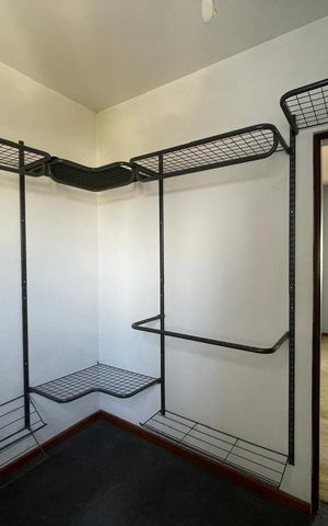 Apartamento para alugar com 79m², 2 quartos e sem vaga Apartamento para alugar com 79m², 2 quartos e sem vagaQuarto 3