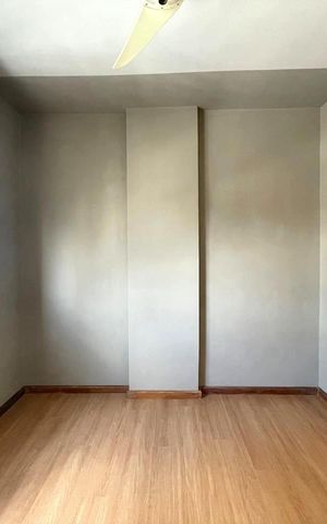 Apartamento à venda com 79m², 2 quartos e sem vaga Apartamento à venda com 79m², 2 quartos e sem vagaQuarto
