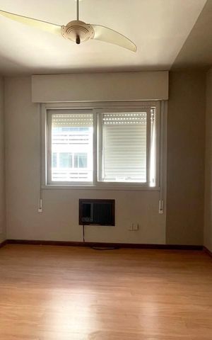 Apartamento à venda com 79m², 2 quartos e sem vaga Apartamento à venda com 79m², 2 quartos e sem vagaQuarto