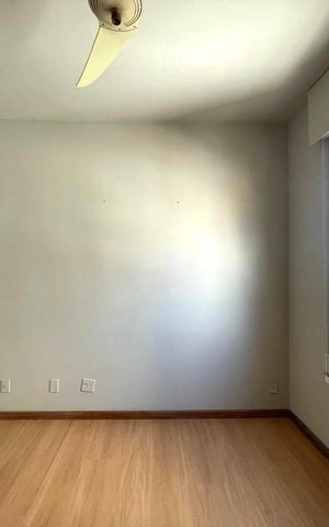 Apartamento à venda com 79m², 2 quartos e sem vaga Apartamento à venda com 79m², 2 quartos e sem vagaQuarto
