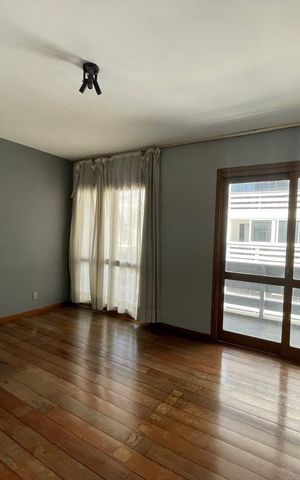 Apartamento para alugar com 79m², 2 quartos e sem vaga Apartamento para alugar com 79m², 2 quartos e sem vagaSala