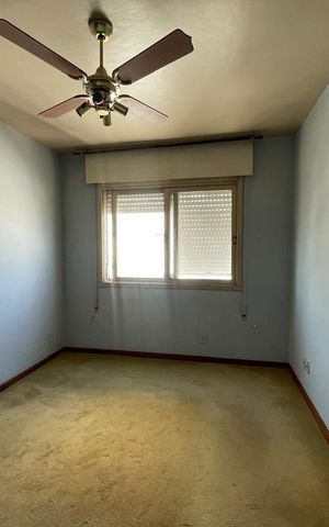 Apartamento para alugar com 79m², 2 quartos e sem vaga Apartamento para alugar com 79m², 2 quartos e sem vagaQuarto 2