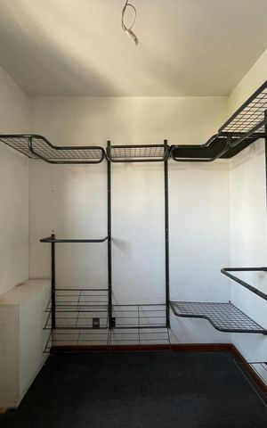Apartamento para alugar com 79m², 2 quartos e sem vaga Apartamento para alugar com 79m², 2 quartos e sem vagaQuarto 3