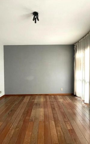 Apartamento à venda com 79m², 2 quartos e sem vaga Apartamento à venda com 79m², 2 quartos e sem vagaSala