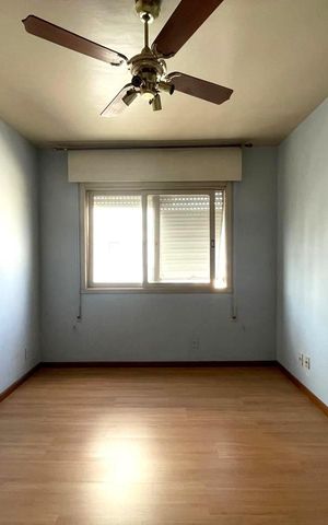Apartamento à venda com 79m², 2 quartos e sem vaga Apartamento à venda com 79m², 2 quartos e sem vagaSuíte