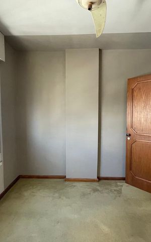 Apartamento para alugar com 79m², 2 quartos e sem vaga Apartamento para alugar com 79m², 2 quartos e sem vagaQuarto