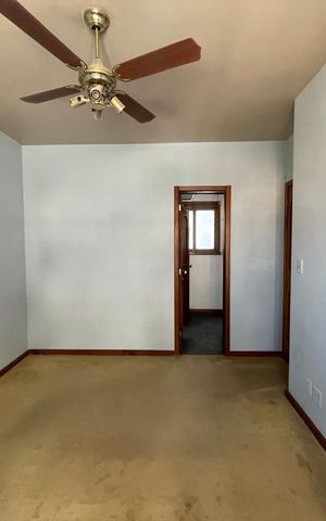 Apartamento para alugar com 79m², 2 quartos e sem vaga Apartamento para alugar com 79m², 2 quartos e sem vagaQuarto 2