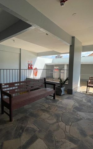 Apartamento para alugar com 79m², 2 quartos e sem vaga Apartamento para alugar com 79m², 2 quartos e sem vagaÁrea comum