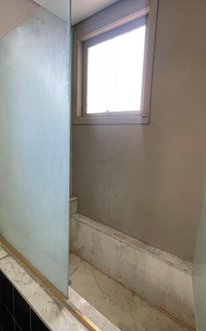 Apartamento para alugar com 79m², 2 quartos e sem vaga Apartamento para alugar com 79m², 2 quartos e sem vagaBanheiro Social