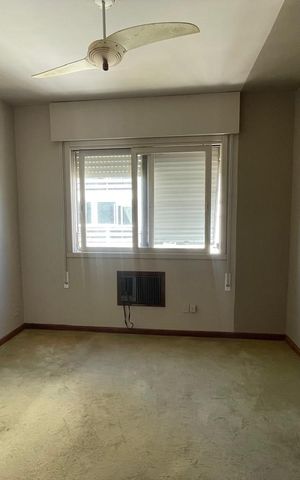 Apartamento para alugar com 79m², 2 quartos e sem vaga Apartamento para alugar com 79m², 2 quartos e sem vagaQuarto