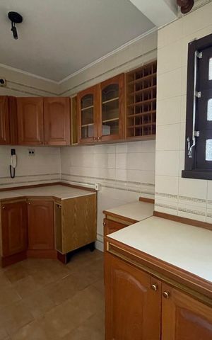 Apartamento para alugar com 79m², 2 quartos e sem vaga Apartamento para alugar com 79m², 2 quartos e sem vagaCozinha