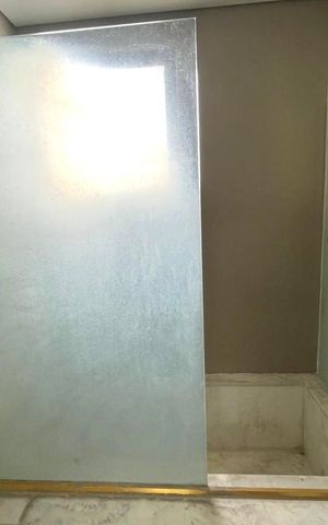 Apartamento à venda com 79m², 2 quartos e sem vaga Apartamento à venda com 79m², 2 quartos e sem vagaBanheiro Suíte