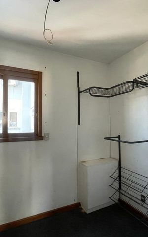 Apartamento para alugar com 79m², 2 quartos e sem vaga Apartamento para alugar com 79m², 2 quartos e sem vagaQuarto 3