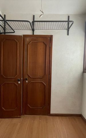Apartamento à venda com 79m², 2 quartos e sem vaga Apartamento à venda com 79m², 2 quartos e sem vagaCloset Suíte