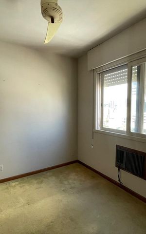 Apartamento para alugar com 79m², 2 quartos e sem vaga Apartamento para alugar com 79m², 2 quartos e sem vagaQuarto