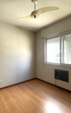 Apartamento à venda com 79m², 2 quartos e sem vaga Apartamento à venda com 79m², 2 quartos e sem vagaQuarto