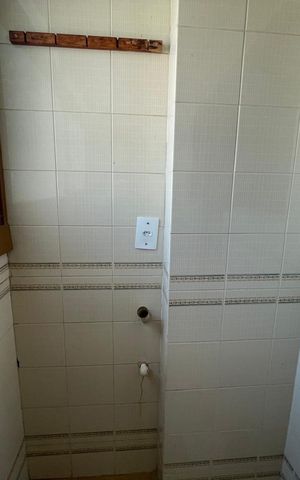 Apartamento para alugar com 79m², 2 quartos e sem vaga Apartamento para alugar com 79m², 2 quartos e sem vagaÁrea de Serviço