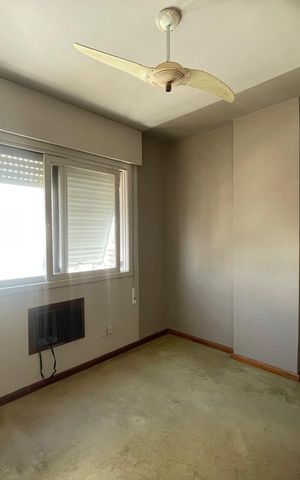 Apartamento para alugar com 79m², 2 quartos e sem vaga Apartamento para alugar com 79m², 2 quartos e sem vagaQuarto