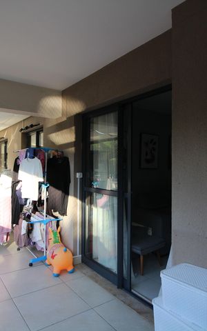 Apartamento à venda com 81m², 2 quartos e 1 vagaVaranda